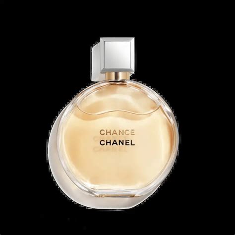 discount on chanel perfume|cheapest Chanel perfume online.